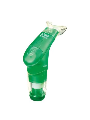 Powerbreathe Plus LR 