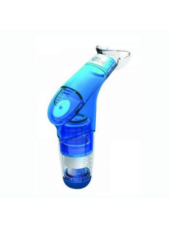 Powerbreathe Plus MR
