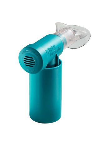 Powerbreath Classic