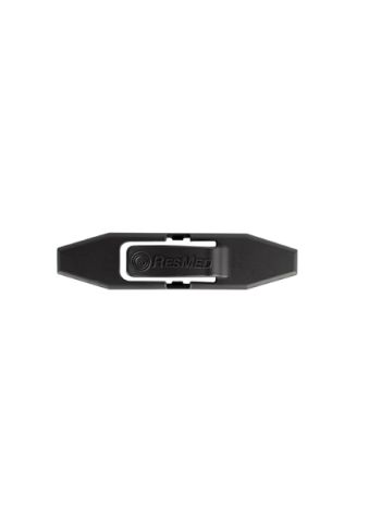 Presilha para XPOD de oximetria do ApneaLink Air – ResMed