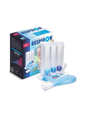 Respiron Easy 