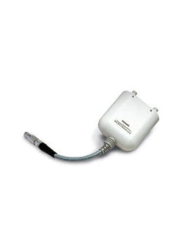 Sensor de Pressão para Alice 6