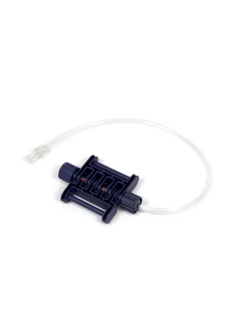 Sensor de esforço respiratório EasySense para ApneaLink Air - ResMed