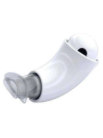 Shaker Plus