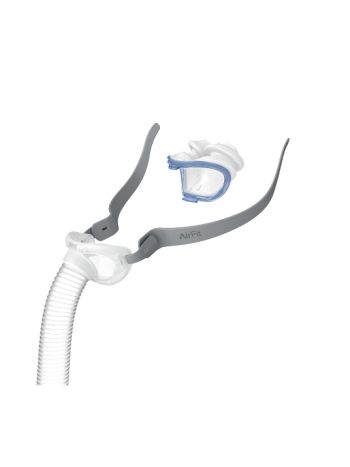 Sistema de Armação Máscara Airfit P10