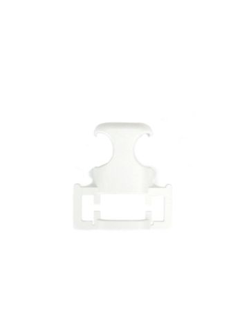 Suporte para Polissonígrafo Alice PDX - Philips