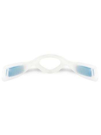 Suporte Almofada em gel para Máscara Nuance
