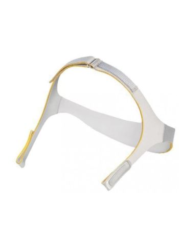 Headgear para Máscara Nuance Pro