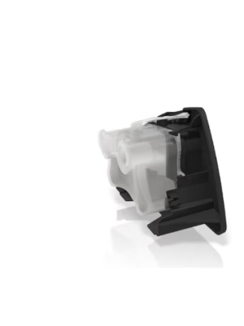 Tampa Cpap S10 - Preto