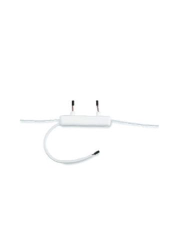 Termistor Oronasal Adulto para Alice 6 - Philips 