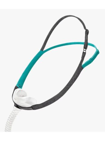 Máscara Nasal Therapy Mask 3100 NC - Sem pillow