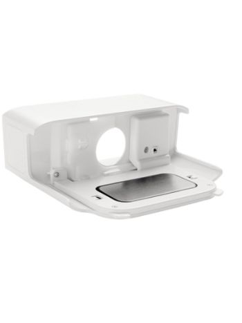 Umidificador para CPAP DreamStation Go