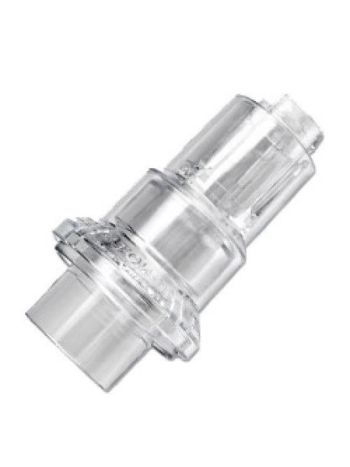 Válvula De Exalação Whisper Swivel II 