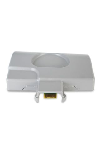 Modem Wi-Fi para CPAP e BIPAP DreamStation