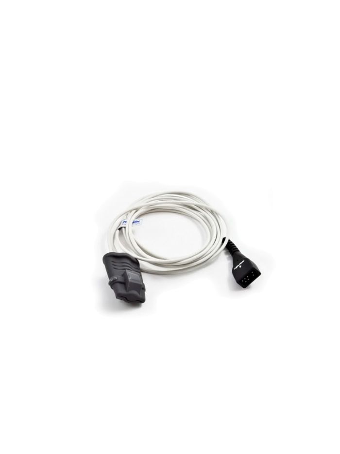 Brasil CPAP - Sensor de oxímetro de pulso (clipe) - Nonin Medical CPAP ...