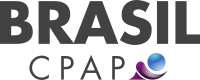 Brasil CPAP