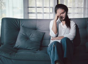 A Relação entre Sono de Qualidade e Saúde Mental 