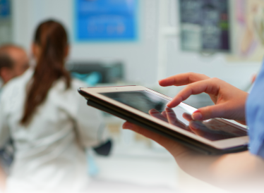 A importância de comprar equipamentos hospitalares de empresas certificadas