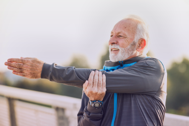 Atividade física e sono: como os exercícios melhoram as suas noites