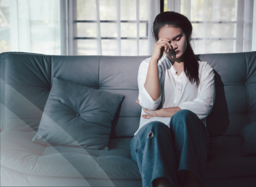 Distúrbios do Sono e Seus Efeitos na Saúde Mental