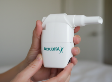 Entendendo o Funcionamento do Aerobika e Seus Benefícios 