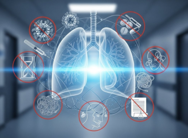 Fatores que Podem Interferir na Eficácia da Terapia Respiratória