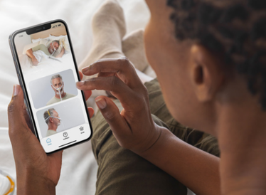 Uso da Máscara CPAP na Apneia do Sono: Benefícios e Dicas de Uso 