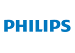 Logo Philips