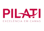 Logo Pilati