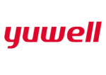 Logo Yuwell
