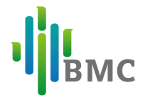 Logo BMC
