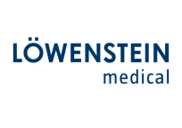 Logo Löwenstein