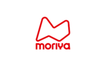 Logo Moriva