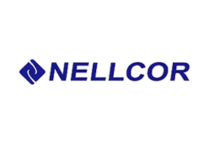 Logo Nellcor