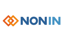 Logo Nonin