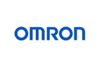 Logo Omron